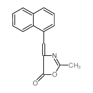 107917-97-5 structure