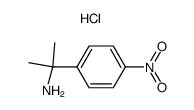 1087719-23-0 structure