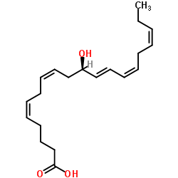 11(R)-HEPE图片