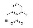 1104543-73-8 structure