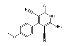 110691-01-5 structure