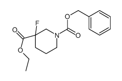 1111640-60-8 structure