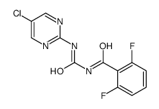 111604-44-5 structure