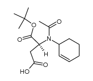 111836-10-3 structure