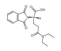 112710-87-9 structure