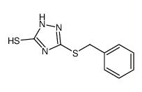 112729-17-6 structure