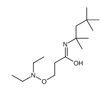 112915-24-9 structure