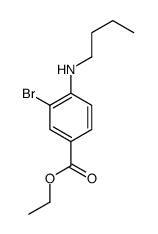 1131594-52-9 structure