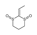 114311-20-5 structure