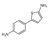 114314-63-5 structure