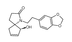 114942-77-7 structure