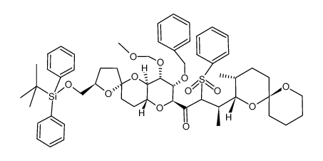 115352-13-1 structure