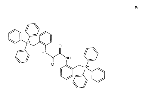 115983-48-7 structure