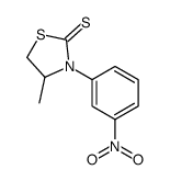 116013-80-0 structure