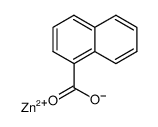 118092-82-3 structure