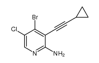 1187449-08-6结构式