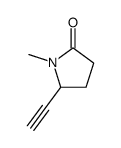 118800-15-0 structure