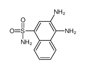 118876-83-8 structure