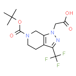 1189579-70-1 structure