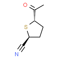 119292-53-4 structure