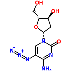 1193451-72-7 structure