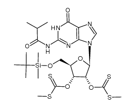 119794-50-2 structure