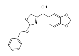 120040-58-6 structure