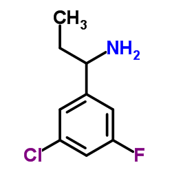 1212995-93-1 structure