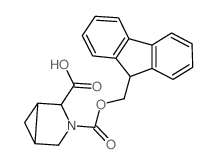 1219181-14-2 structure