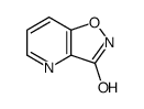 122019-40-3 structure