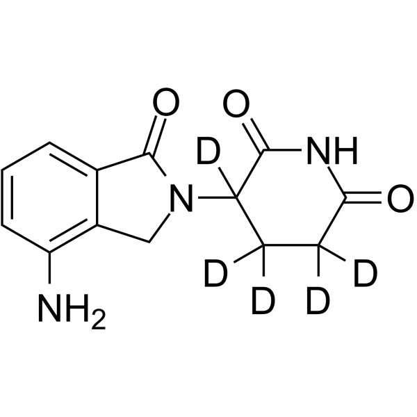 1227162-34-6 structure