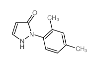 1245204-72-1 structure