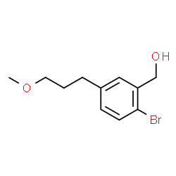 1247088-93-2 structure