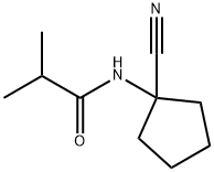 1250062-02-2结构式