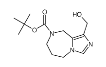 1251014-69-3结构式