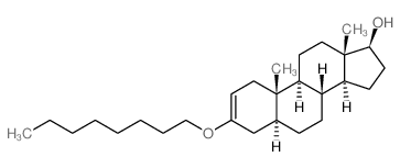 1252-02-4 structure