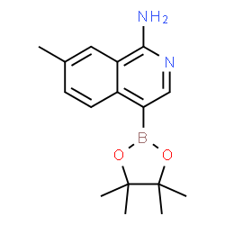 1257378-89-4 structure