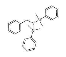 1258944-84-1 structure