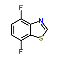 1260382-48-6 structure