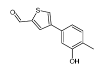 1261951-86-3 structure