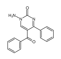 127143-61-7 structure