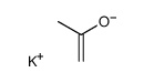 128190-66-9 structure