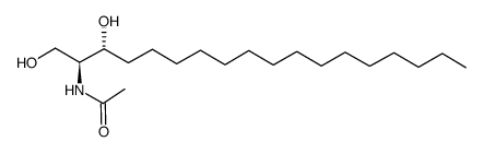 13031-64-6 structure