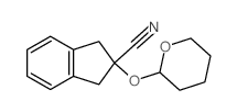 13070-88-7 structure