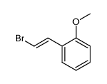 131428-24-5 structure