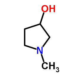 13220-33-2 structure