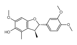 134360-75-1 structure