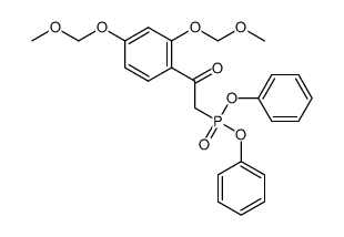 1345025-45-7 structure