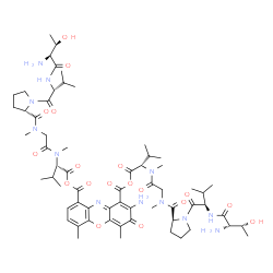 13473-49-9 structure