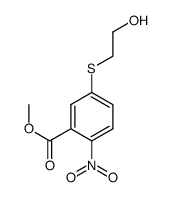 1350456-27-7 structure